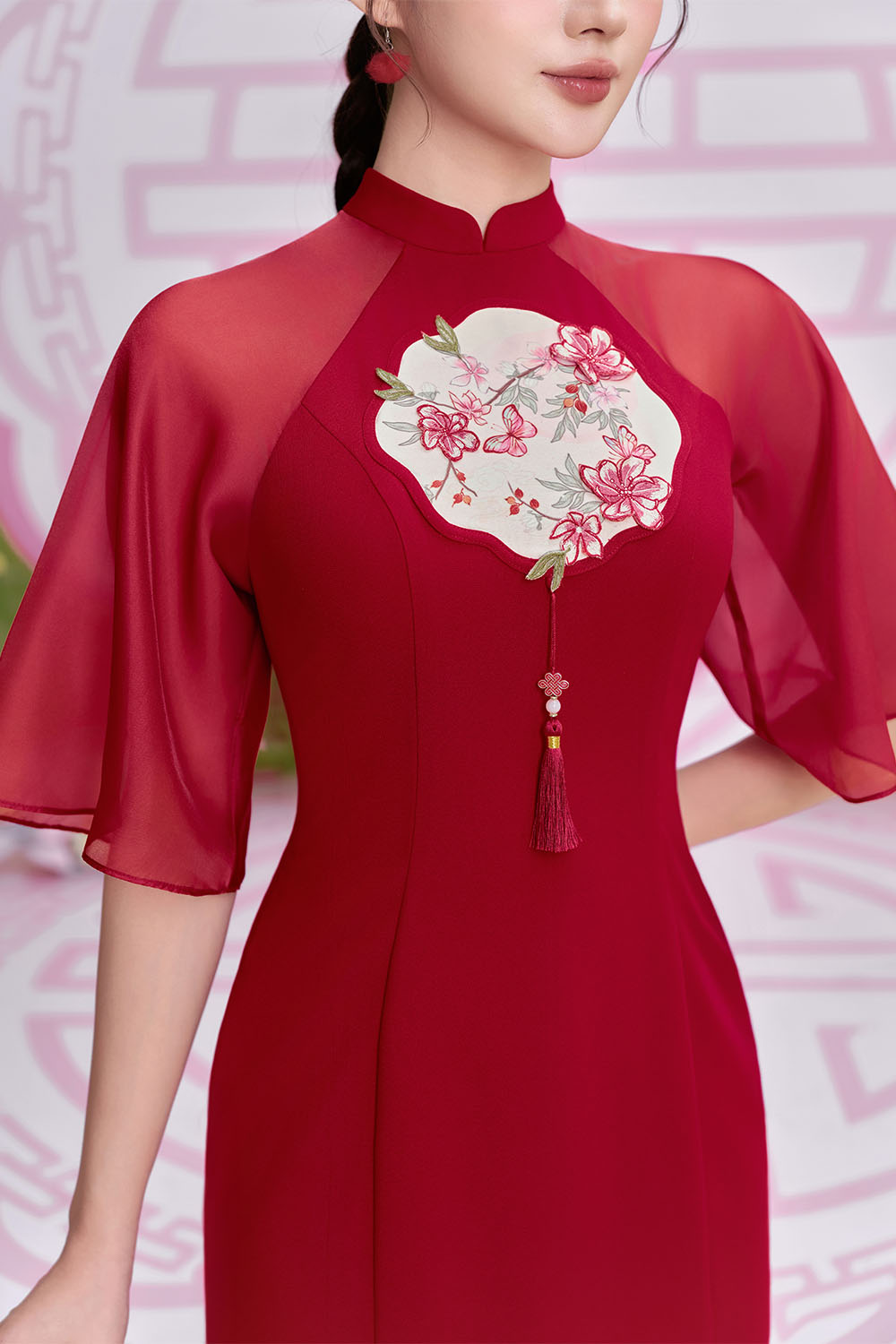 EMBROIDERY & EMBELLISHMENT-12