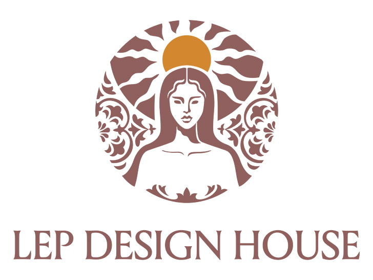 LEP DESIGN HOUSE