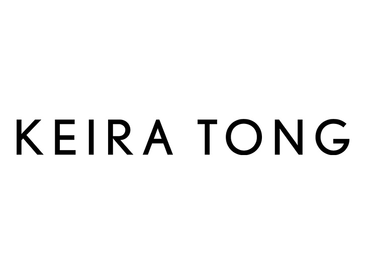 KEIRA TONG
